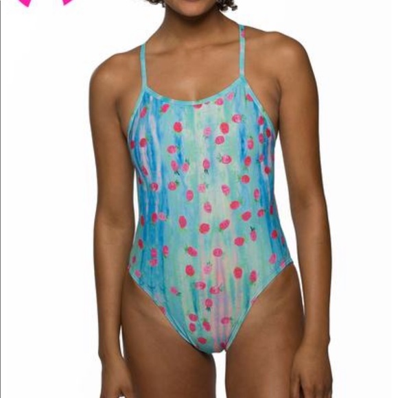 DO NOT BUY !!!! - Picture 4 of 6